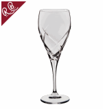 ROYAL BRIERLEY BRIGHTON WINE